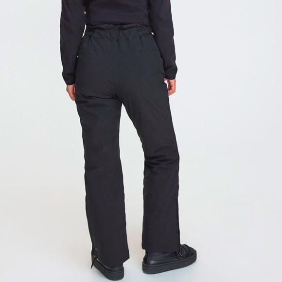 Snow Pants - Picture 3 of 13